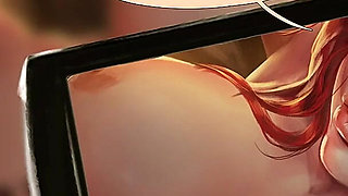 Katarina 3