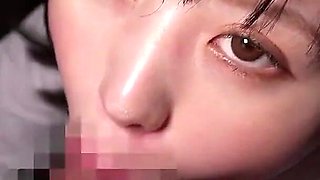 Asian Angel 23991