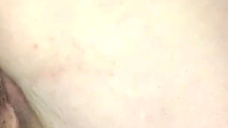 Cane Punishment for Slave More Than Just Beatings