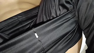 Fucking Girlfriend with Big Boobs Hard