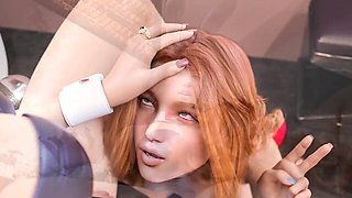 3d animation, 3d animated, hd videos