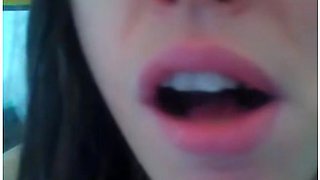 Pinkmoonlust Emo Song Singer Sings Conor Oberst Bright Eyes You Will You Will Then Freestyles Silly