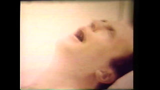 Perverted Doctor part 2