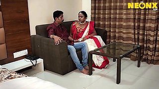 New Misti Bala 2 Hindi Neonx Short Film [23.10.2023] 1080p Watch Full Video In 1080p