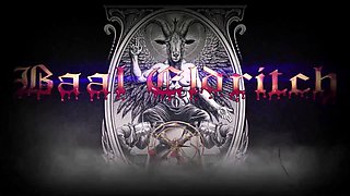 Diminished and Doomed: the Price of Brattiness - POV Stomping, Stomp, Giantess, Fatal, Shrinking