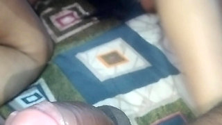 Desi aunty Indian bhabhi morning time sex videos