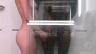 Small titted teen amateur pounded by doctor
