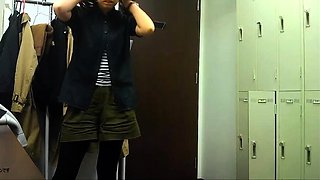 Amateur asian stepsister teen