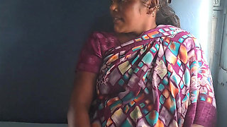 🥵INDIAN TRAIN Hot Indian Nabour Girl Sucking Dick So Good And Recieve Warm Cum In Mouth