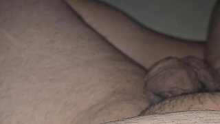 Step Mom Cheats On Her Husband by Fucking With BBC step son