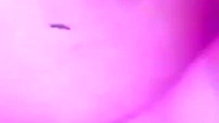 Vintage Sluts Ass Fucked and Cummed in Mouth by Monster Black Cocks (full Movie)