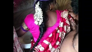 Sisters Husband 2