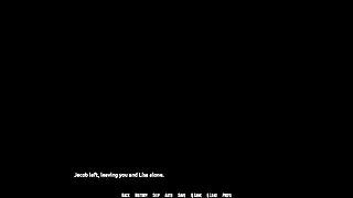 Become a Rock Star (bars) - Part 4 Our New Vocalist by Loveskysan69