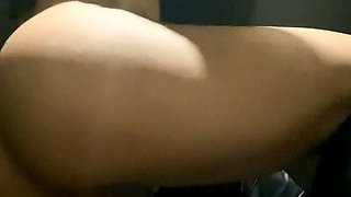 amateur vip ass flashing boobs on live webcam