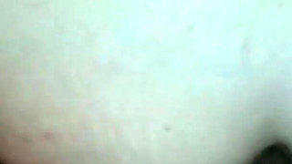 Anal washing