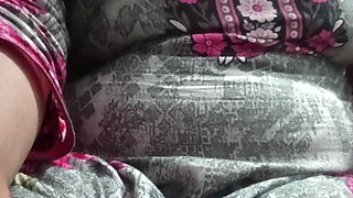 Desi Girl Talk Story Real