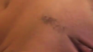 Stepmom finally try anal sex