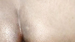 STEP SISTER'S PUSSSY'S HARD FUCK VIDEO