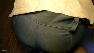 filipina teacher fuck by her student