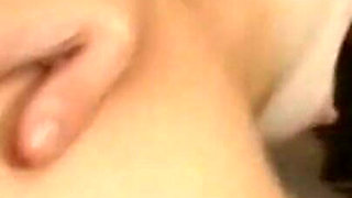 German Old Style Porn XXX