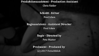 Pigsty extreme Schweinestall extrem