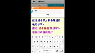 Asian public Cry Chinese mature sweet bigtit Lucah Tidu