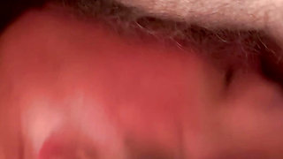 She Loves It Sucking Fast And Deep