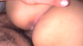 Big Boobs Indian Girl Screaming Loud While Fucking Hard by Big Cock Man African Desi Anal Mature Mom Sex in Doggy Style Clear