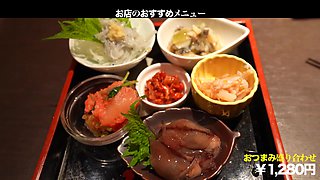 0007527_フェラチオ ナンパ 絶頂などが含まれている