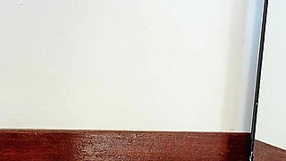 Highheel Tapping and Walking in Lethal Stilettos