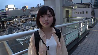 0008877_寝バック エッチ クンニなどが含まれている