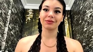 Webcam Solo Teen Ass Free Amateur Porn Video
