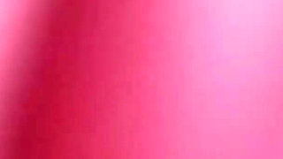 BBW GF Discovers Your Panty Sniffing