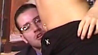 Perverse Couples - Part 04