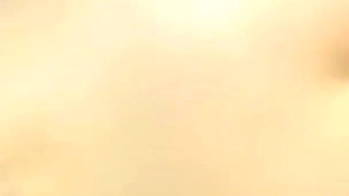 I Fuck My Sexy Step Daughter with Big Punk Ass