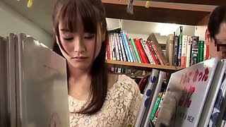 Amateur Asian Japanese Group Fuck JennaSexCam