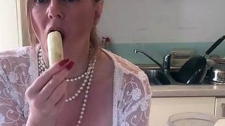 Amazing BBW Webcam Big Boobs Porn Video Livesex Livecam