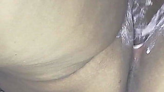 Kala Lund Kala Dildo Mera Favourate