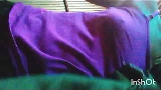 21 October 2025 Desi Village Hot Bhabhi Sex with Husband wife