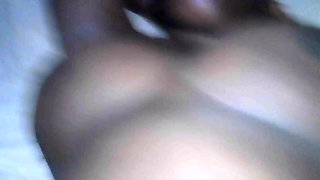 I love to watch her masturbating before I fucked her