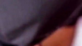 Blowjob, Anal, Blowjob & Anal, Repeat