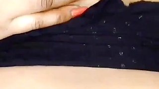 Stepmom Teaches Sex Her Step Son Full Video Indian