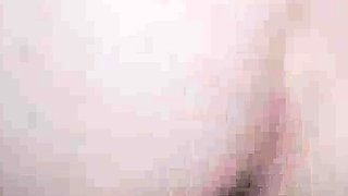 Ignored Wife Humiliates Cuck with Studs Huge Cock mm
