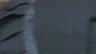 Step Mom Seduce Her Step Son to Get Fuck by Him