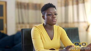 African Sluts Hard fuck Party