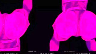 Humiliation Pov - Psychological Brain Damage For Broken