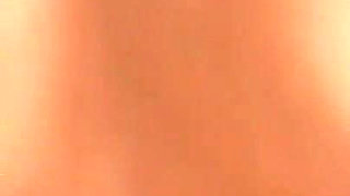My Stepbrother and His Friend Fuck Me Giving Me Extreme Orgasm
