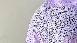 Indian Village Girl First Time with Outdoor Sex Video, Desi Beautiful Teen Girl Step Daughter Tight Pussy XXX Video