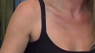 Being Erica Featuring Erica