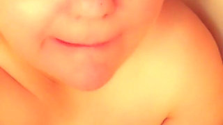 Bathtime Fun